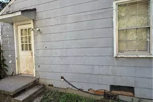1314 Mayfair Ave, Greensboro, NC 27405 - Photo 2