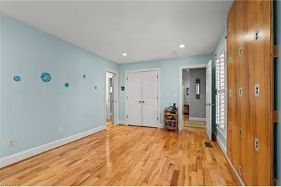 518 Tanners Park Court, Winston-Salem, NC 27101 - Photo 22