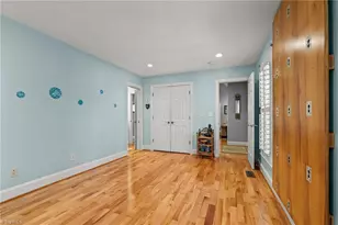 518 Tanners Park Ct, Winston-Salem, NC 27101 - Photo 22