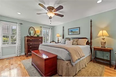 518 Tanners Park Court, Winston-Salem, NC 27101 - Photo 16
