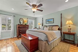 518 Tanners Park Ct, Winston-Salem, NC 27101 - Photo 16