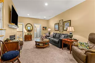 518 Tanners Park Ct, Winston-Salem, NC 27101 - Photo 32