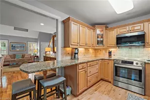 518 Tanners Park Ct, Winston-Salem, NC 27101 - Photo 12