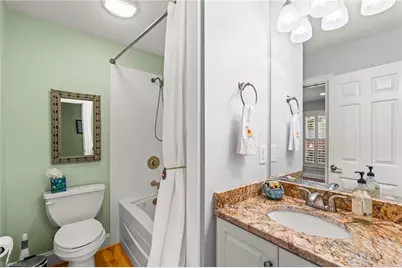 518 Tanners Park Court, Winston-Salem, NC 27101 - Photo 24