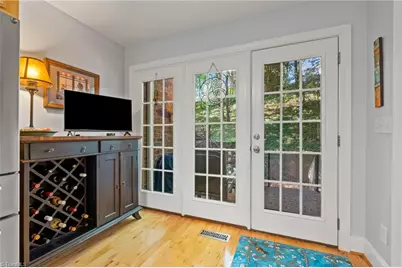 518 Tanners Park Court, Winston-Salem, NC 27101 - Photo 14