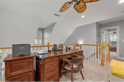 518 Tanners Park Court, Winston-Salem, NC 27101 - Photo 26