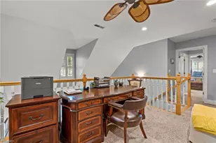 518 Tanners Park Ct, Winston-Salem, NC 27101 - Photo 26