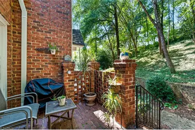 518 Tanners Park Court, Winston-Salem, NC 27101 - Photo 40