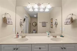 518 Tanners Park Ct, Winston-Salem, NC 27101 - Photo 18