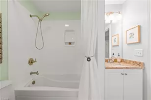 518 Tanners Park Ct, Winston-Salem, NC 27101 - Photo 22