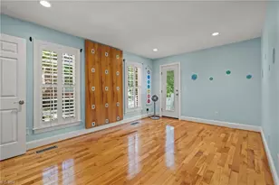 518 Tanners Park Ct, Winston-Salem, NC 27101 - Photo 20