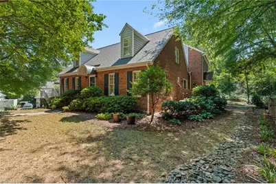 518 Tanners Park Court, Winston-Salem, NC 27101 - Photo 42
