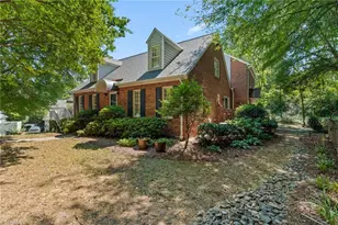 518 Tanners Park Ct, Winston-Salem, NC 27101 - Photo 42