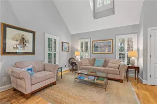 518 Tanners Park Ct, Winston-Salem, NC 27101 - Photo 6