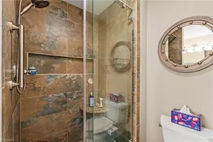 518 Tanners Park Ct, Winston-Salem, NC 27101 - Photo 20