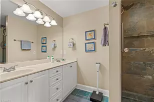 518 Tanners Park Ct, Winston-Salem, NC 27101 - Photo 18