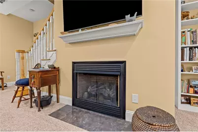 518 Tanners Park Court, Winston-Salem, NC 27101 - Photo 34