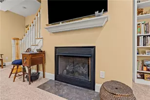 518 Tanners Park Ct, Winston-Salem, NC 27101 - Photo 34