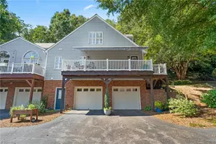 518 Tanners Park Ct, Winston-Salem, NC 27101 - Photo 46