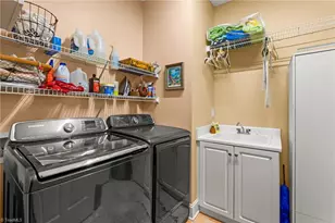 518 Tanners Park Ct, Winston-Salem, NC 27101 - Photo 36