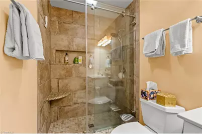 518 Tanners Park Court, Winston-Salem, NC 27101 - Photo 30