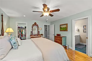 518 Tanners Park Ct, Winston-Salem, NC 27101 - Photo 16