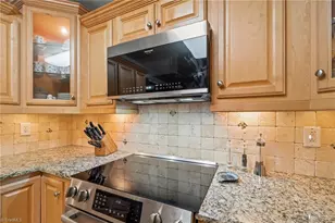 518 Tanners Park Ct, Winston-Salem, NC 27101 - Photo 10