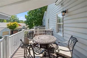 518 Tanners Park Ct, Winston-Salem, NC 27101 - Photo 44