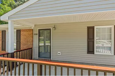 1720 Gavin Drive, High Point, NC 27260 - Photo 4