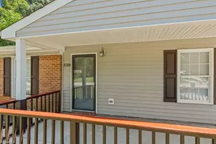 1720 Gavin Dr, High Point, NC 27260 - Photo 4