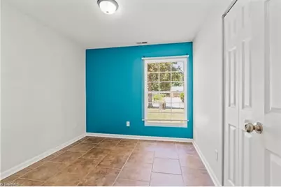 1720 Gavin Drive, High Point, NC 27260 - Photo 14