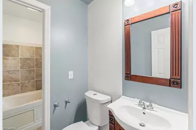 1720 Gavin Drive, High Point, NC 27260 - Photo 10