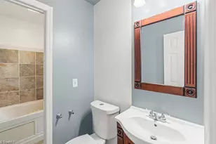 1720 Gavin Dr, High Point, NC 27260 - Photo 10
