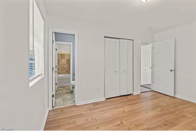 1720 Gavin Drive, High Point, NC 27260 - Photo 12