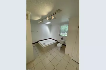 1041 Brooks Road, Reidsville, NC 27320 - Photo 28