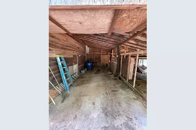 1041 Brooks Road, Reidsville, NC 27320 - Photo 32