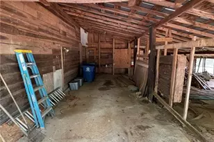 1041 Brooks Rd, Reidsville, NC 27320 - Photo 32
