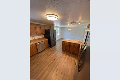 1041 Brooks Road, Reidsville, NC 27320 - Photo 22
