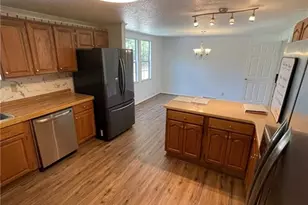 1041 Brooks Rd, Reidsville, NC 27320 - Photo 22