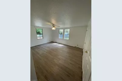1041 Brooks Road, Reidsville, NC 27320 - Photo 24