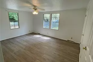 1041 Brooks Rd, Reidsville, NC 27320 - Photo 24