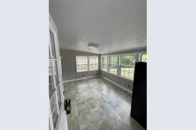 1041 Brooks Road, Reidsville, NC 27320 - Photo 6