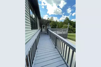 1041 Brooks Road, Reidsville, NC 27320 - Photo 4