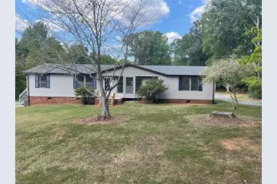 1041 Brooks Road, Reidsville, NC 27320 - Photo 2