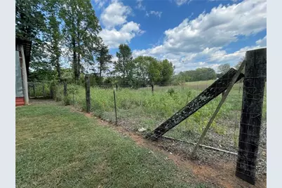 1041 Brooks Road, Reidsville, NC 27320 - Photo 46