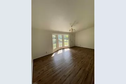 1041 Brooks Road, Reidsville, NC 27320 - Photo 18