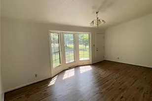 1041 Brooks Rd, Reidsville, NC 27320 - Photo 18