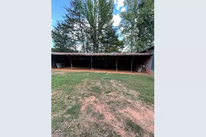 1041 Brooks Road, Reidsville, NC 27320 - Photo 44