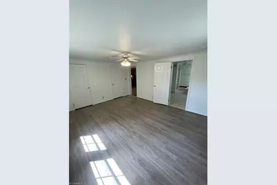 1041 Brooks Road, Reidsville, NC 27320 - Photo 26
