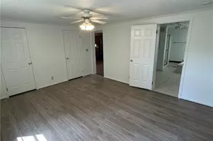 1041 Brooks Rd, Reidsville, NC 27320 - Photo 26